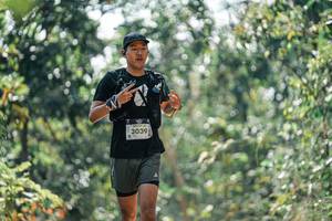 BIB: 
                            <button type="button" onclick="openModal(26062652)" class="btn btn-primary btn-sm float-right btn-popup" data-toggle="modal" data-target=".modal-high-quality">
                        <i class="fas fa-shopping-cart"></i> Add to Cart
                    </button>
                                            <button type="button" onclick="isThisMe(26062652, true)" class="btn btn-success btn-sm float-right btn-popup btn-isme hidden" data-toggle="tooltip" data-placement="bottom" title="นี่คือรูปของคุณใช่ไหม คลิกที่นี่เพื่อเอาเข้าอัลบั้ม">
                        <i class="fas fa-plus"></i> Add to album
                    </button>
                    <button type="button" onclick="isThisMe(26062652, false)" class="btn btn-warning btn-sm float-right btn-popup btn-isnotme hidden">
                        <i class="fas fa-ban"></i> Remove from album
                    </button>